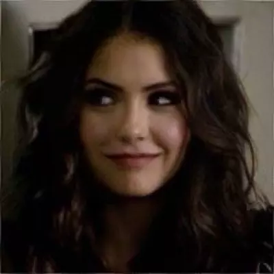 Giovanna
