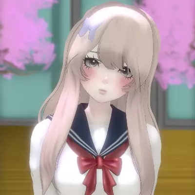 Ima