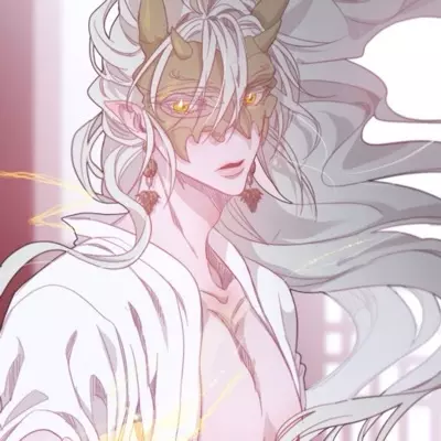 Kaito thumbnail