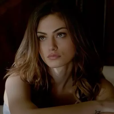 Liz