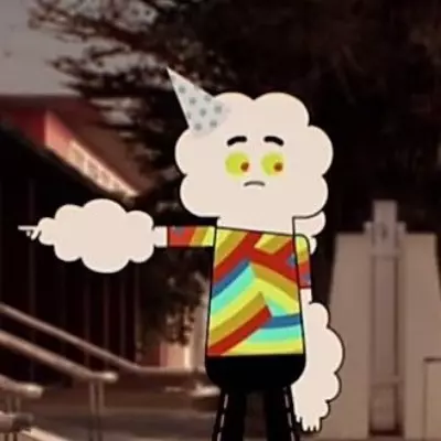 †★Adão★†