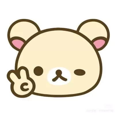 Brithany