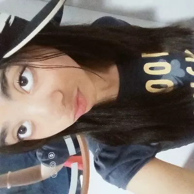Valen 🫵🈴
