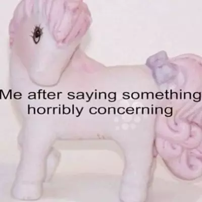 Swttgi