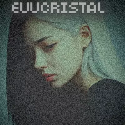 Cristal
