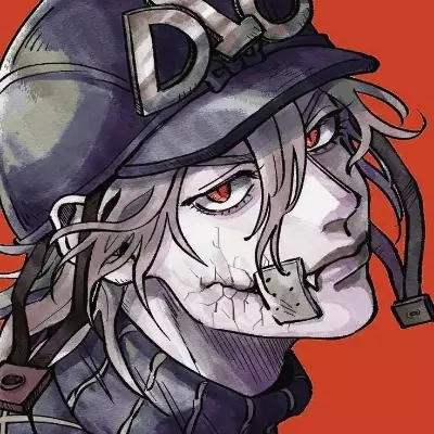 Diego