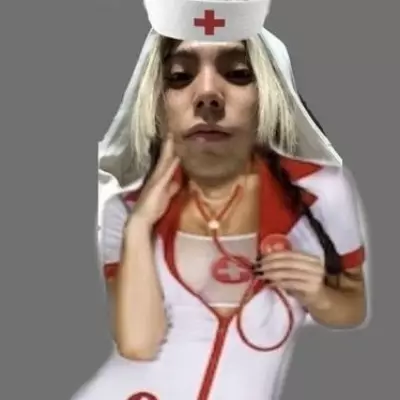 Mira