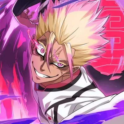 nayomi
