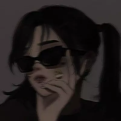 Pr3tty_az