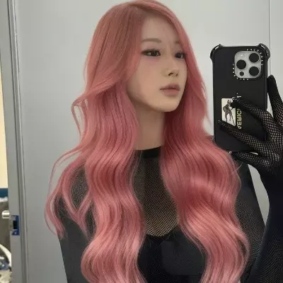 Ellie