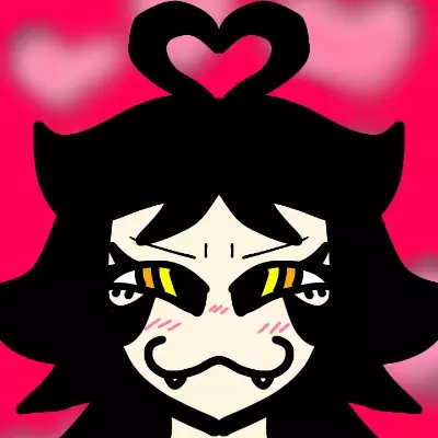 Helin