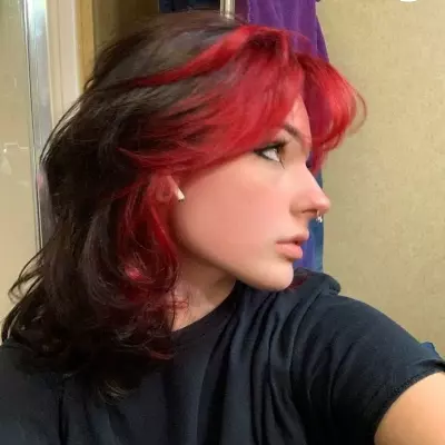Ava