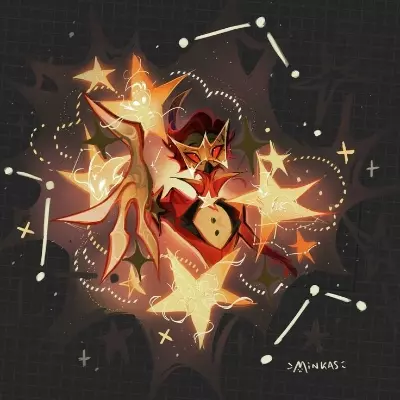 ☆| Amiguibi |☆