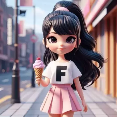 Fernanda 