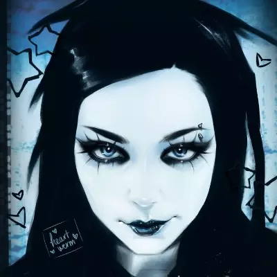 Kali