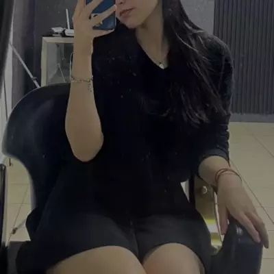 Fer