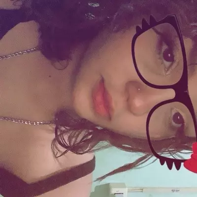 Luiza