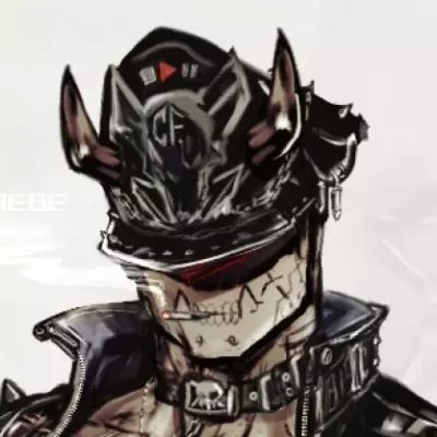 Anton_