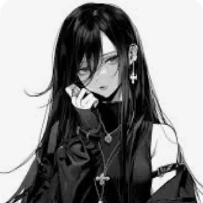 Aria