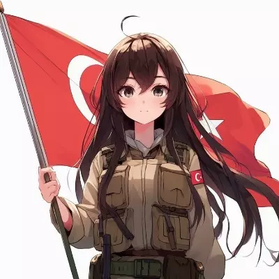 Yuzuha