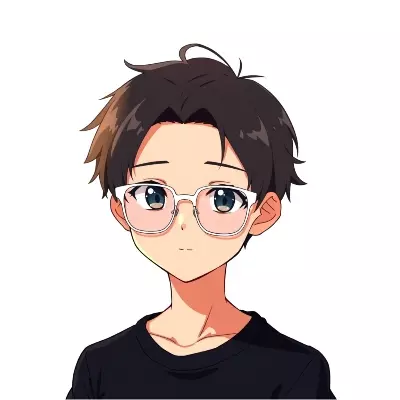 Ash