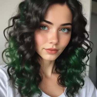 Julie