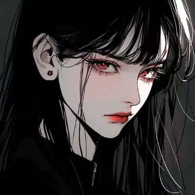 Akame