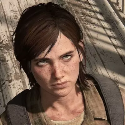 ellie.w.