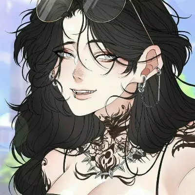 Kirian Katakuma 