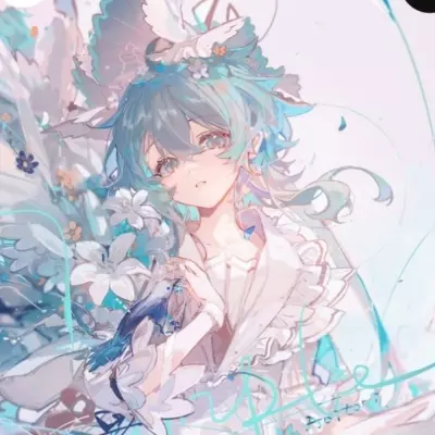 Renjin