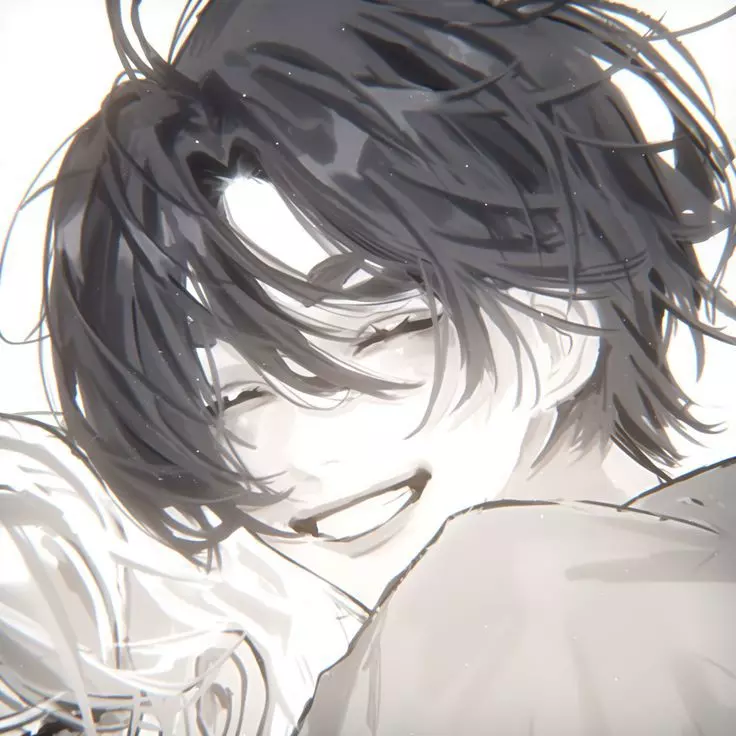 Aiden thumbnail