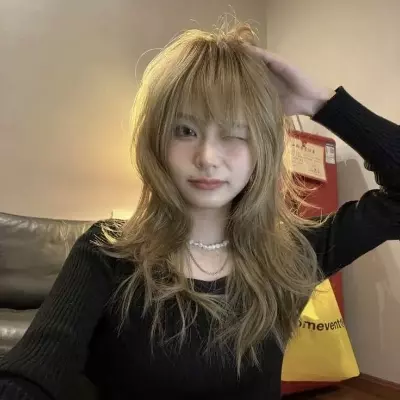 Lia