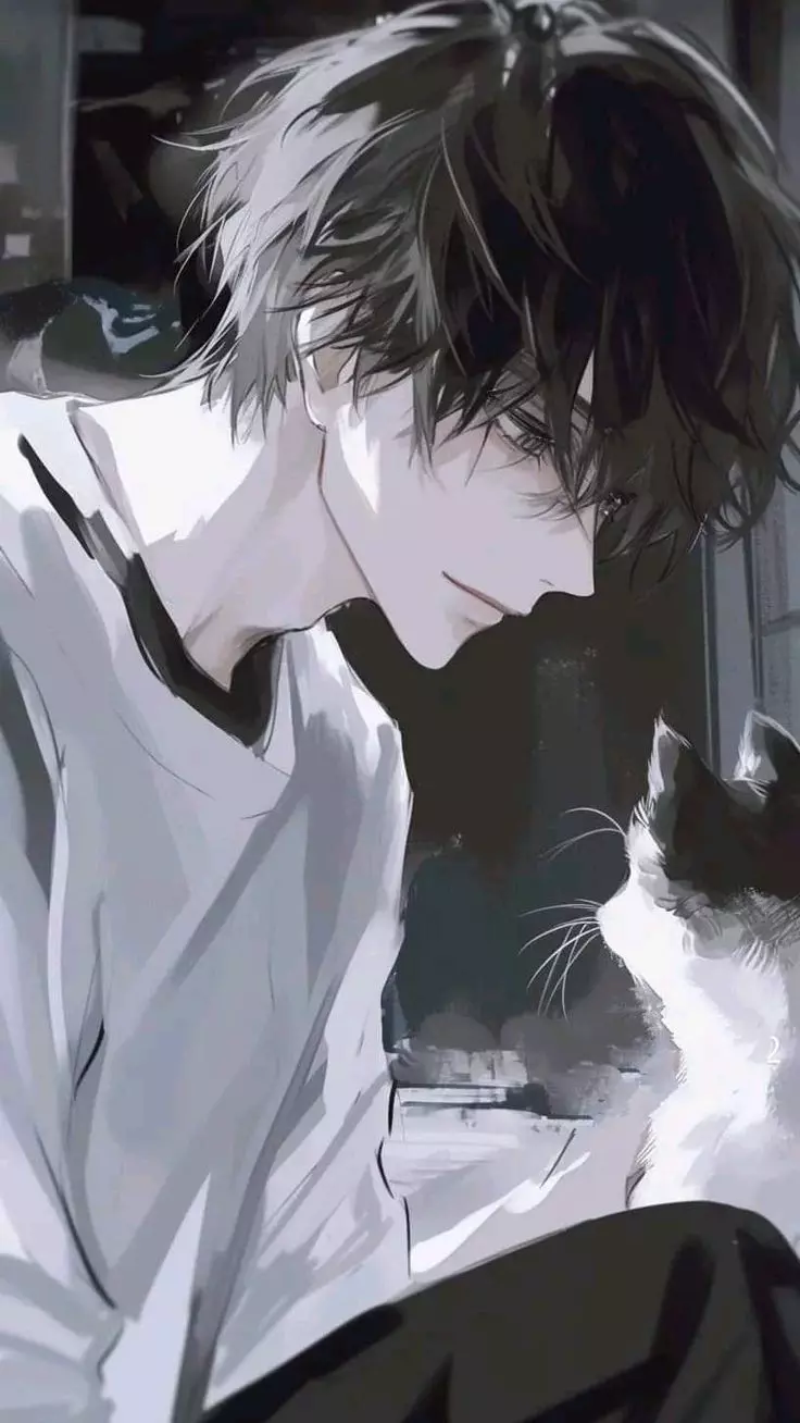Leon thumbnail
