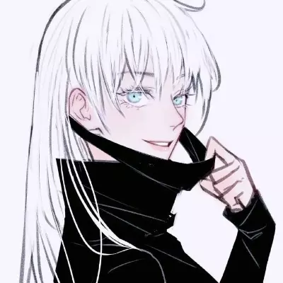 Mavys