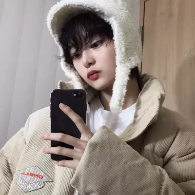 Yejun