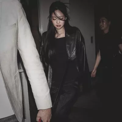 Lily