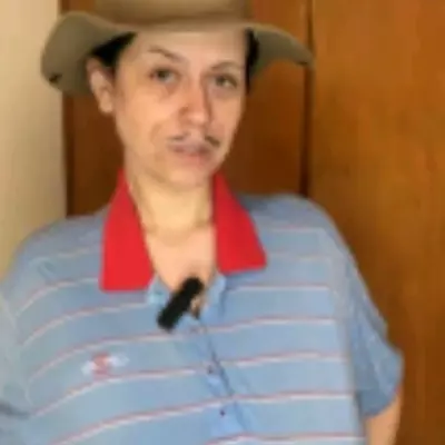 Mita