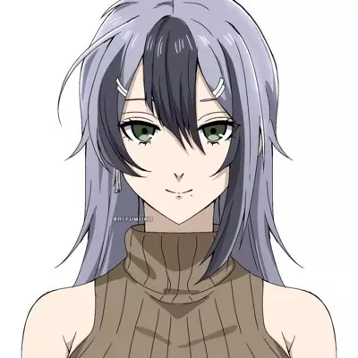 Lily