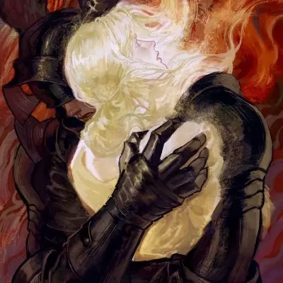 Yami 