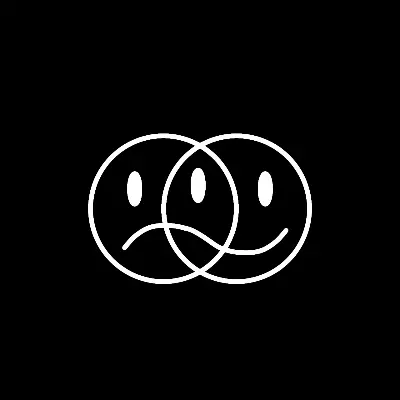Krick_AI
