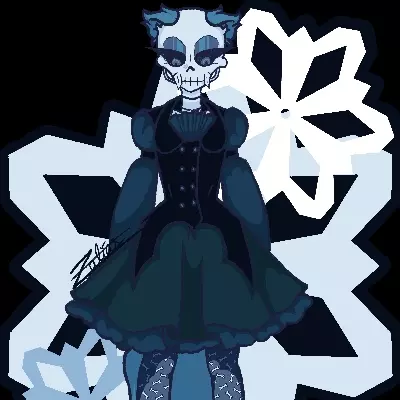 Alice