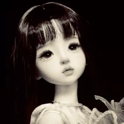 Mahye