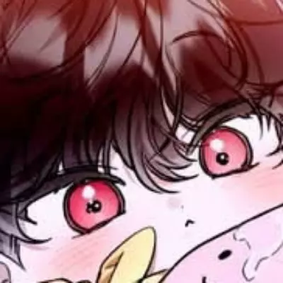 Dan