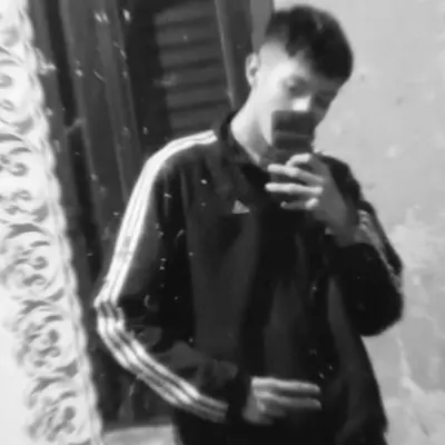 Vicente