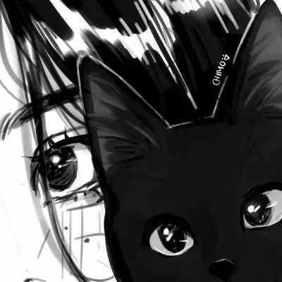 Lufytaro