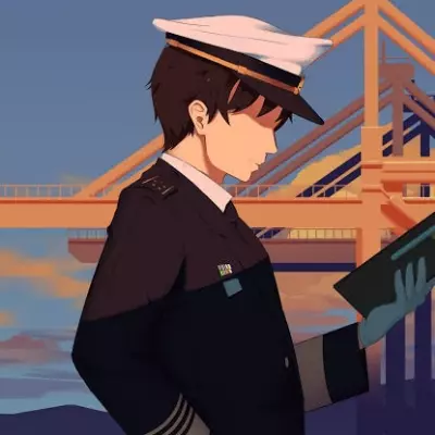 Shikikan 