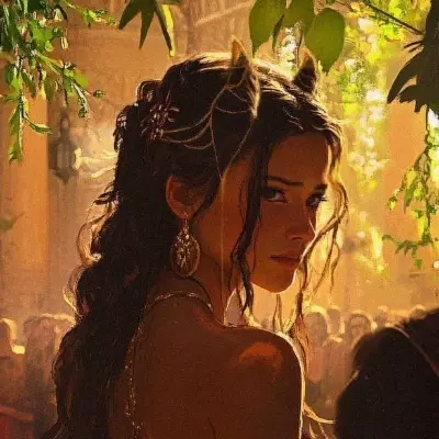Rhaena