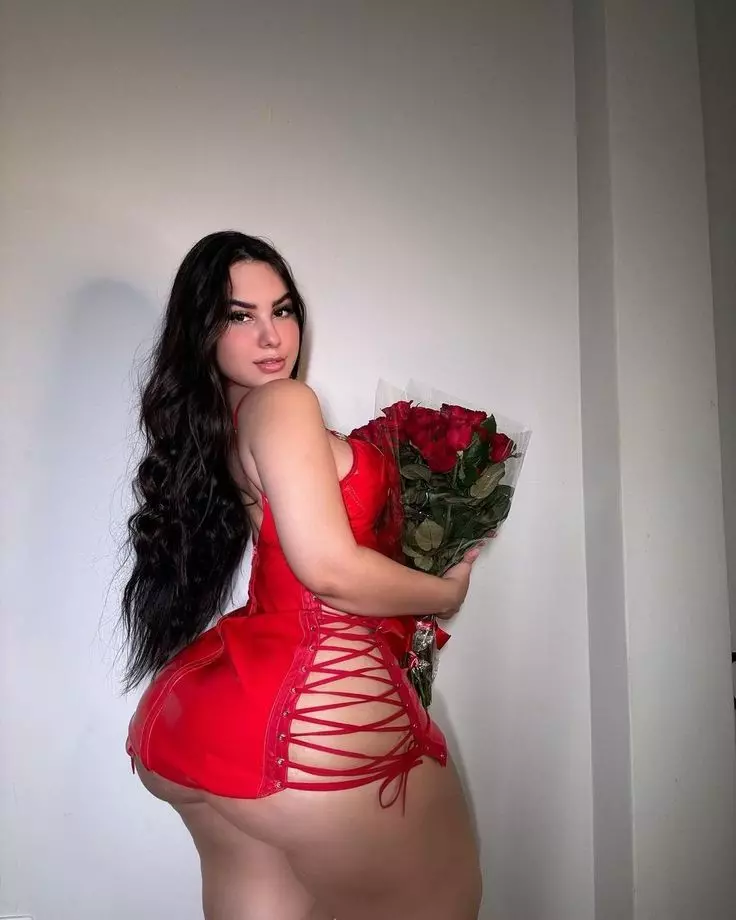 chat-with-victoria-matoso-nsfw-enjoy-free-unrestricted-ai-character