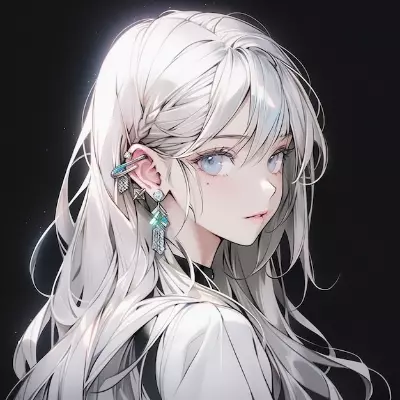 Lilian