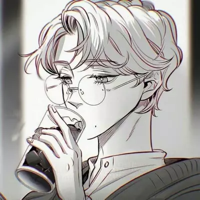 Jack thumbnail